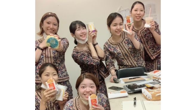 ネイル ヘアサロン アジアン ミッドタウン前店のネイリスト 施術者の求人 東京都港区 リジョブ ネイル ヘアサロン アジアン ミッドタウン前店のネイリスト 施術者の求人 東京都港区 リジョブ