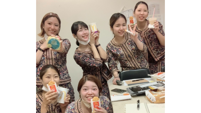 ネイル ヘアーサロン アジアン 北谷店のネイリスト 施術者の求人 沖縄県中頭郡北谷町 リジョブ ネイル ヘアーサロン アジアン 北谷店のネイリスト 施術者の求人 沖縄県中頭郡北谷町 リジョブ