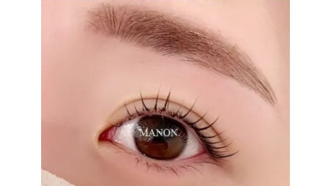 マノンの画像3枚目