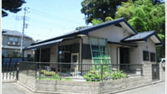 デイサービス富士の家 松原の介護職 スタッフの求人 東京都昭島市 リジョブ