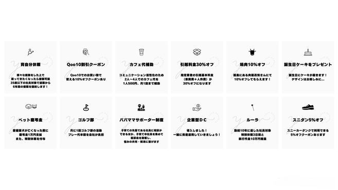 yur 梅田店の画像4枚目