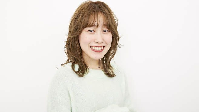 Brick By Closet 新宿御苑前駅徒歩 4分 の求人 転職情報一覧 リジョブ