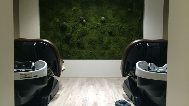 Suite Salon K4の美容師 施術者の求人 香川県高松市 リジョブ