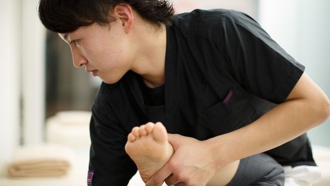 石川台接骨院のマッサージ 施術者の求人 東京都大田区 リジョブ 石川台接骨院のマッサージ 施術者の求人 東京都大田区 リジョブ