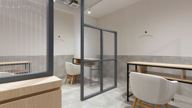 Cilon By Lovestのネイリスト 施術者の求人 三重県四日市市 リジョブ