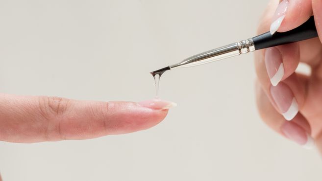 Caplusnail Grace キャプラスネイル 小牧店 のネイリスト 施術者の求人 愛知県小牧市 リジョブ