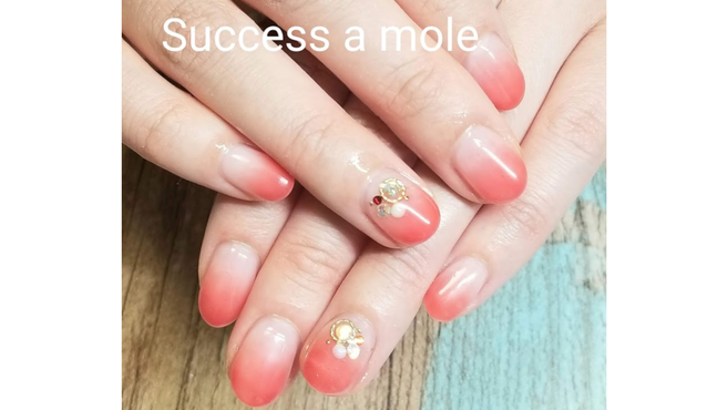 3ページ目 神奈川県 日曜休み ネイリスト ネイルサロンの求人 転職 リジョブ