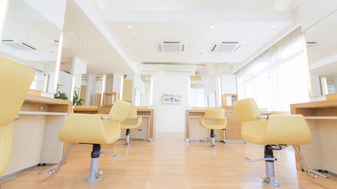 Tricca Daikanyama 代官山駅徒歩 2分 の求人 転職情報一覧 リジョブ