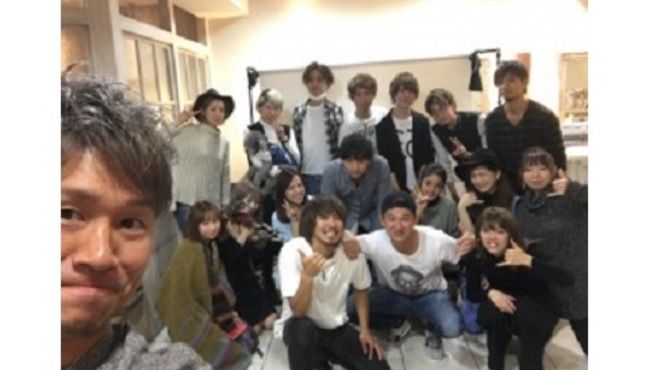 Amie By Afloat の求人 転職情報一覧 リジョブ