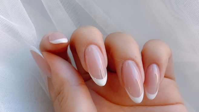 Freiyaのネイリスト 施術者の求人 岡山県岡山市 リジョブ