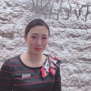 Ginza Beauty Clinic 金沢駅店 金沢駅徒歩 0分 の求人 転職情報一覧 リジョブ