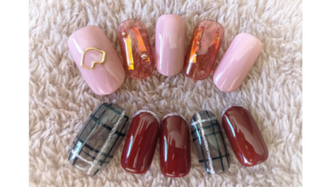 狭山市 埼玉県 ネイリスト ネイルサロンの求人 転職 リジョブ