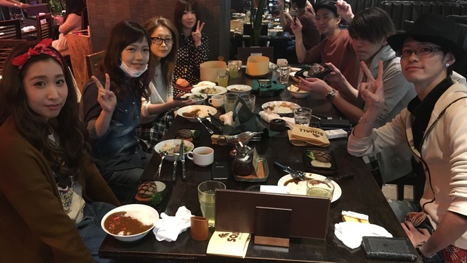 店舗詳細画像1
