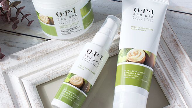 Nail Station ネイルステーション メトロ エム後楽園店 後楽園駅徒歩 2分 の求人 転職情報一覧 リジョブ