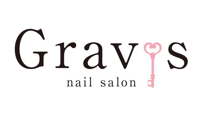 ネイル アイラッシュサロン Gravis 株式会社グラビス のネイリスト 施術者の求人 リジョブ