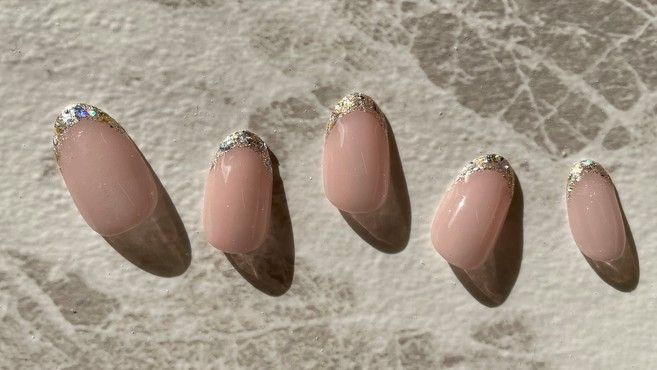 Monalisa三宮店のネイリスト 店長の求人 兵庫県神戸市 リジョブ