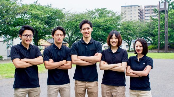 小川町鍼灸整骨院のあん摩マッサージ指圧師 スタッフの求人 東京都千代田区 リジョブ 小川町鍼灸整骨院のあん摩マッサージ指圧師 スタッフの求人 東京都千代田区 リジョブ