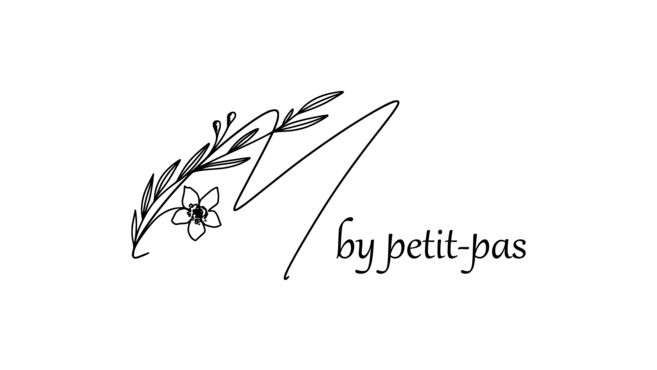 ｍ By Petit Pas アイラッシュサロン のアイリスト 施術者の求人 茨城県水戸市 リジョブ