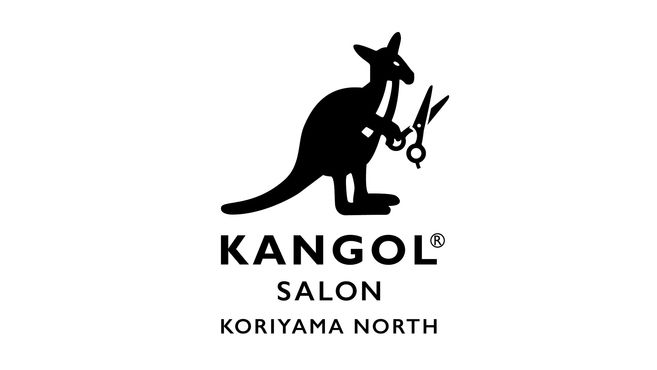 Kangol Salon Koriyama North 郡山富田駅 の求人 転職情報一覧 リジョブ