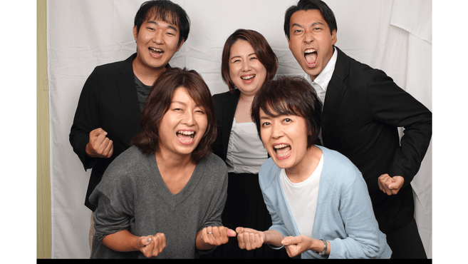 ふれあいサービス事業 訪問医療マッサージ ケア メディカル トップページ