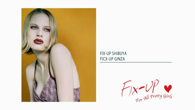 Fix Up 株式会社オバナ企画 の求人 転職情報一覧 リジョブ