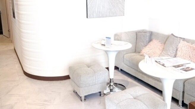 ROSETTYの画像2枚目