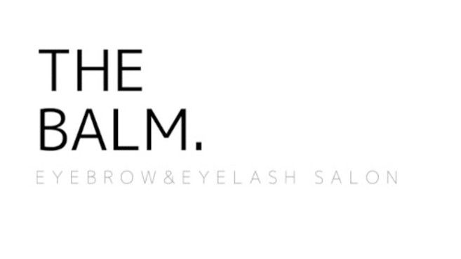 Eyebrow Salon The Balm 北千住店 北千住駅徒歩 3分 の求人 転職情報一覧 リジョブ