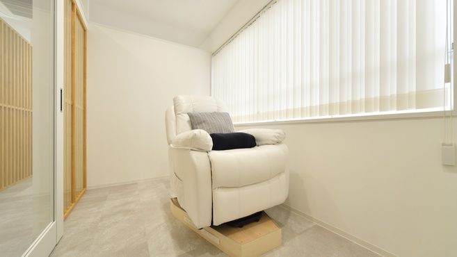 パラジェル登録サロン まつ毛エクステ ネイル Fika 新松戸 新松戸駅徒歩 2分 の求人 転職情報一覧 リジョブ