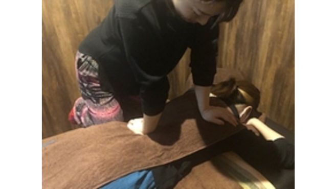 店舗詳細画像1