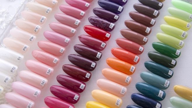 アンドルーチェなんばパークス店のネイリスト スタッフの求人 大阪府大阪市 リジョブ