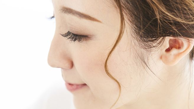 小牧まつげ ネイルのアイリスト 店長の求人 愛知県小牧市 リジョブ