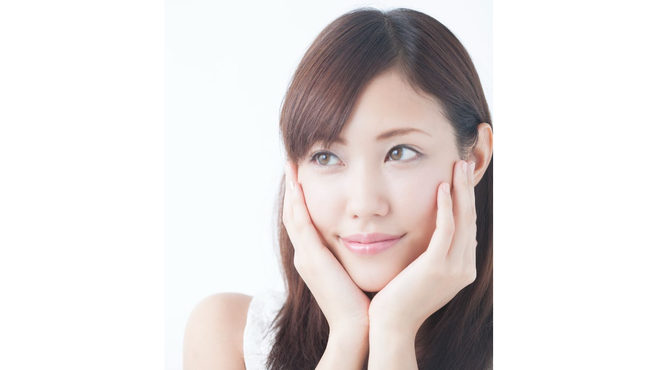 大分県 ネイリスト ネイルサロンの求人 転職 リジョブ