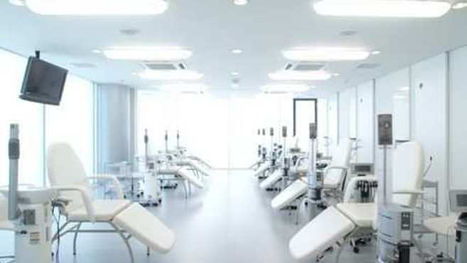 静岡服飾美容専門学校の美容師 スタッフの求人 静岡県磐田市 リジョブ