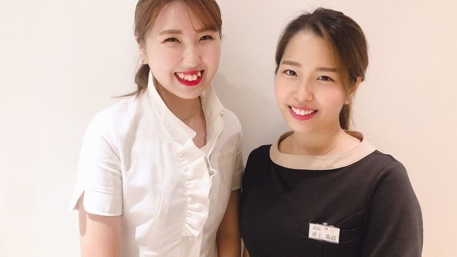 Quick Grooming Station グルステ麻布十番のエステ エリアマネージャーの求人 東京都港区 リジョブ