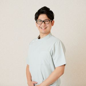 くまのみ整骨院 天沼院 大宮駅 の求人 転職情報一覧 リジョブ