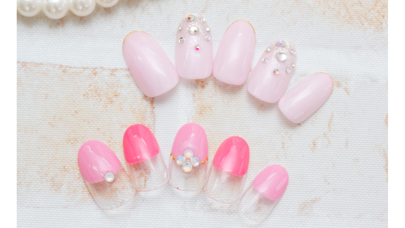 ネイル アイラッシュサロン プリンセス成田店のネイリスト 施術者の求人 千葉県成田市 リジョブ