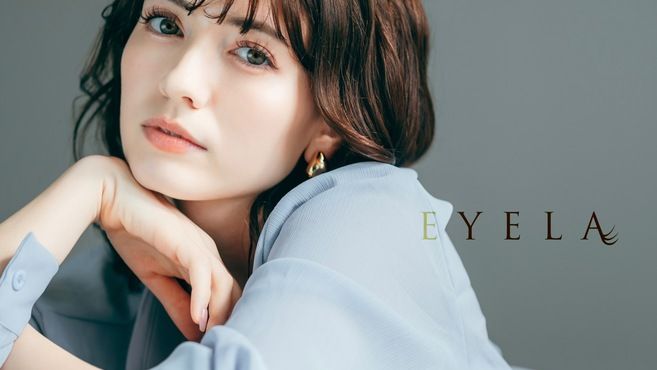 EYELA 古川橋店の画像4枚目