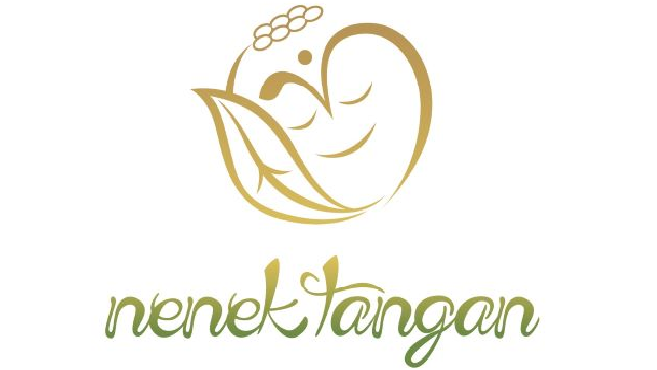 Nenek Tangan 株式会社厚木カラー現像所 の求人 転職情報一覧 リジョブ