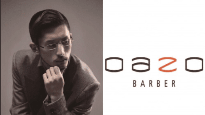 Oazo Hair メンズヘアササキ の求人 転職情報一覧 リジョブ Oazo Hair メンズヘアササキ の求人 転職情報一覧 リジョブ