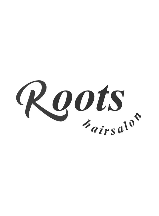 Roots南越谷の美容師 スタイリストの求人 埼玉県越谷市 リジョブ
