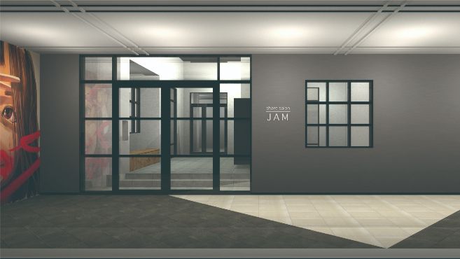 N 町田 ナンバーマチダ 町田駅徒歩 4分 の求人 転職情報一覧 リジョブ