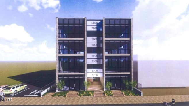 髪質改善 完全個室サロン Il Giardino 柏の葉キャンパス 美容室の美容師 スタイリストの求人 千葉県柏市 リジョブ