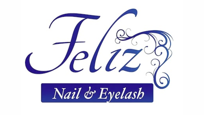 Feliz Nail Eyelash 西新宿五丁目店 西新宿五丁目駅徒歩 3分 の求人 転職情報一覧 リジョブ