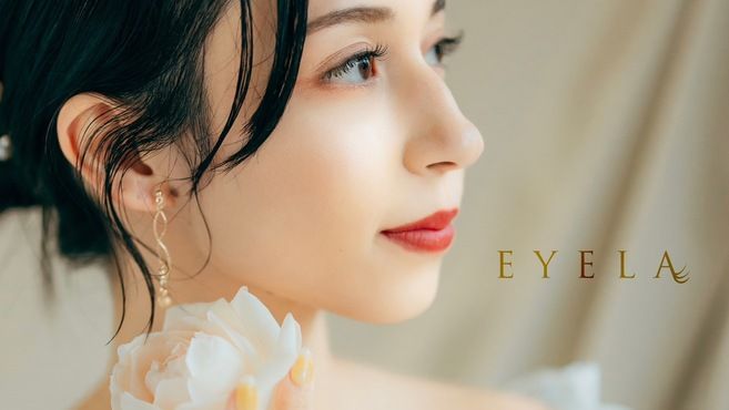 EYELA 古川橋店の画像3枚目