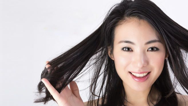 フレイムスカットカラー専門店 いろ髪 ミレット ココル 株式会社フレイムス の美容師 スタイリストの求人 リジョブ