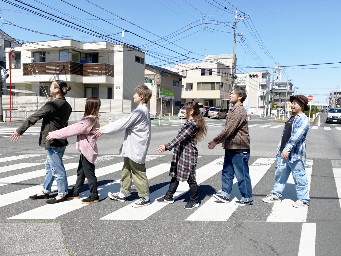 Ao Aquaの美容師 スタイリストの求人 埼玉県越谷市 リジョブ