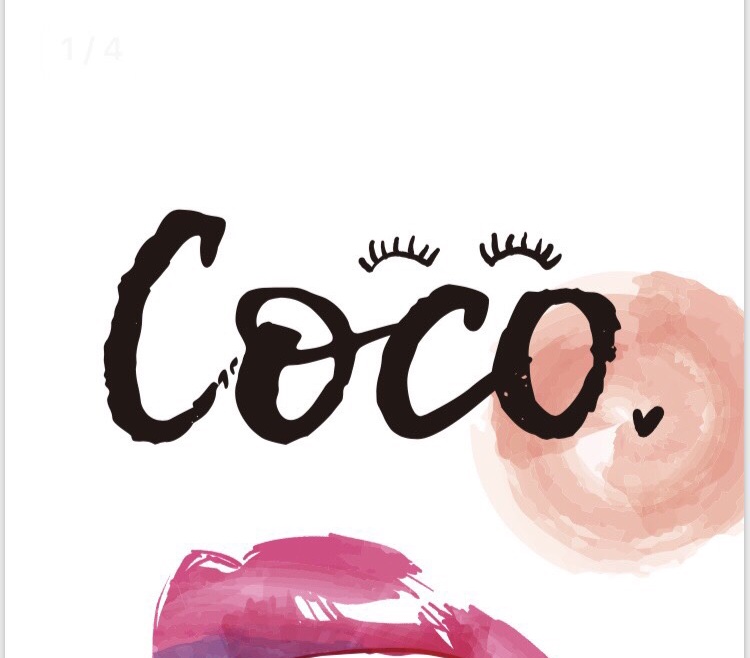ビューティーサロンcoco 豊橋店 のアイリスト 施術者の求人 愛知県豊橋市 リジョブ ビューティーサロンcoco 豊橋店 のアイリスト 施術者の求人 愛知県豊橋市 リジョブ