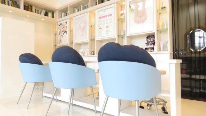 Nail ネイルプラス のネイリスト スタッフの求人 栃木県宇都宮市 リジョブ