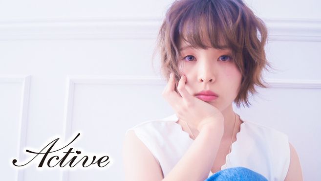 アクティブ西新井店 Active 西新井駅徒歩 4分 の求人 転職情報一覧 リジョブ