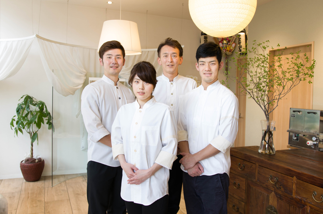 理容室10styleの理容師 スタイリストの求人 埼玉県川越市 リジョブ 理容室10styleの理容師 スタイリストの求人 埼玉県川越市 リジョブ